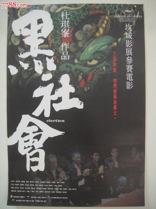 学历证书编号和身份证号有关系吗